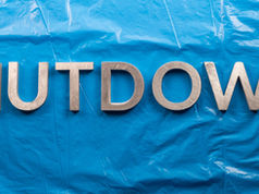 WestCare Pacific Islands offers temporary aid for federal employees on Guam affected by shutdown