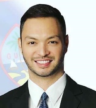 michael san nicolas