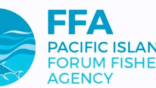 ADVERTISEMENT: FFA is looking for Director of Corporate Services