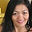 Writer: By Mar-Vic Cagurangan
