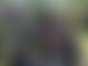 Bougainville referendum: Not the last word