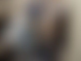 Nearly 1,000 sailors tested Covid positive