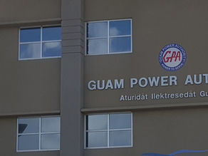 Guam Power Authority gets the nod for $32.5M fuel purchase financing