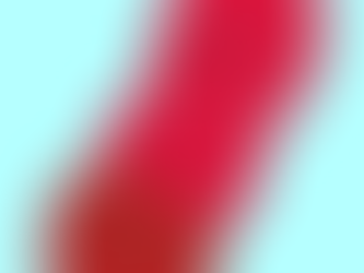 Guam in COR 3; damaging winds expected at 6 pm