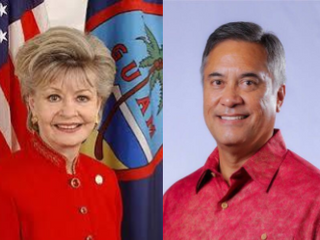 The tough race for Congress