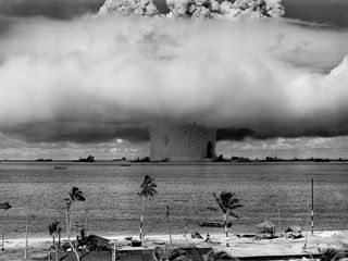 Guam included in RECA expansion bill