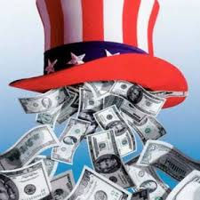 OIA report: Federal investments in US territories, FAS yield  $888M in economic impact