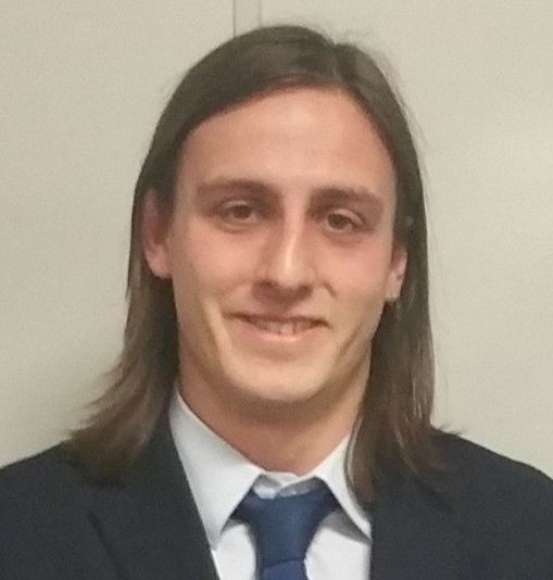 View from the West By James C. Pearce