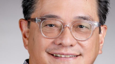 The real issue isn’t the tax. It’s Guam’s economy