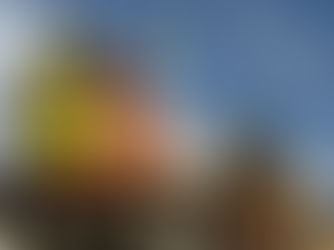 Most Saipan residents still without power and water one week after Sinlaku’s onslaught