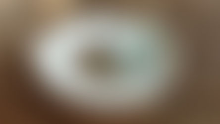 The tip of the iceberg: Why Guam should rethink its tipping culture