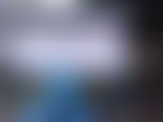 Fishing vessel runs aground on reef in Yap