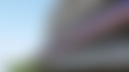 Philippine Senate standoff amid ICC arrest warrant on Duterte ally