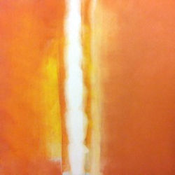 COMBUSTION