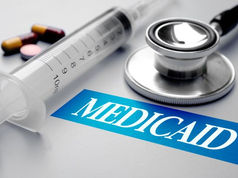 CNMI stands to get $21.4M in additional fund for Medicaid under federal bill