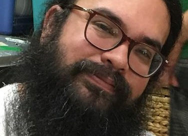 Chamorro, Chamoru, CHamoru: A history of spelling confusion and disagreement