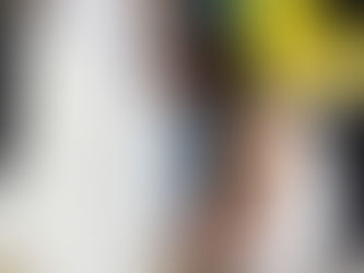 Alternative to the old alternative