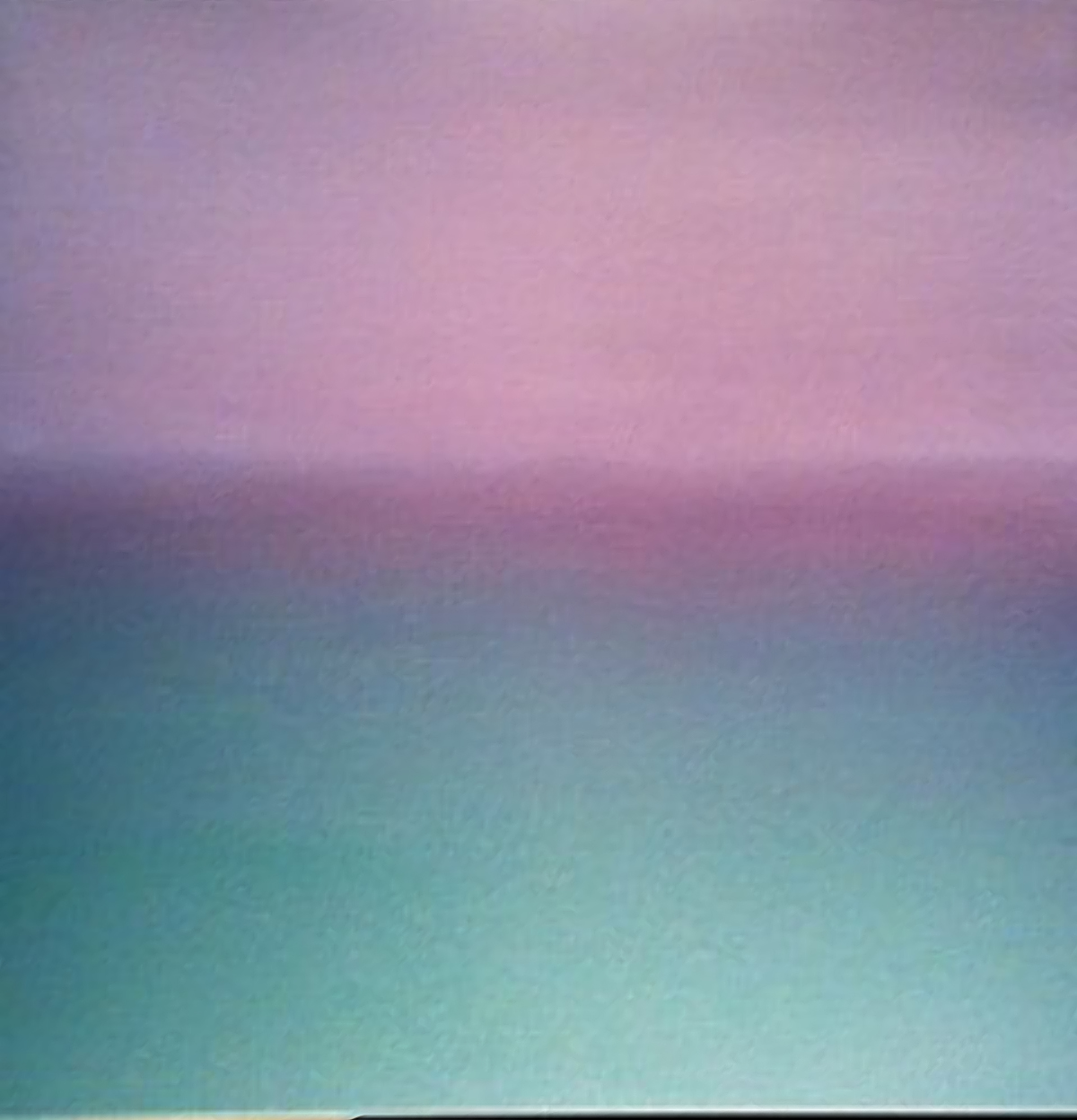 MIST