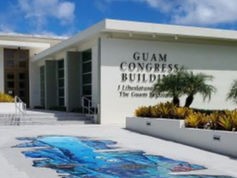 Want to track Guam senators' records and performance? There's a new portal for that