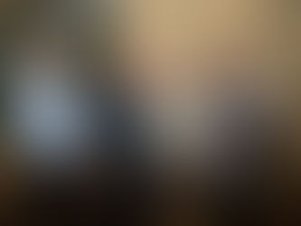 Morrico now employee-owned