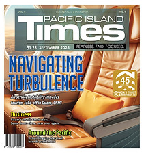 Cover Sept 2025_edited.jpg