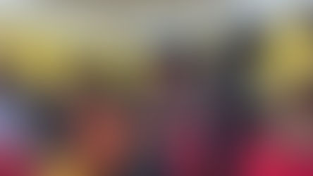 Are social media algorithms killing Pacific news? (Part 2)