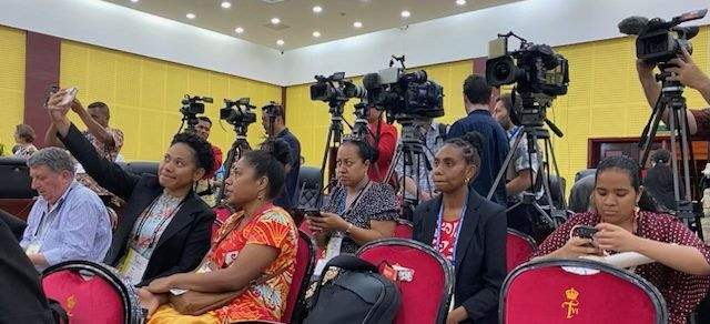 Are social media algorithms killing Pacific news? (Part 2)
