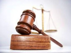 Guam governor’s daughter-in-law facing domestic violence charges