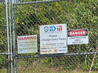 Programmatic Agreement available for public comment