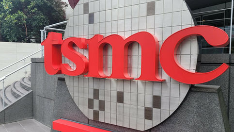 Taiwan’s Silicon Shield: An indispensable partner in the global digital future