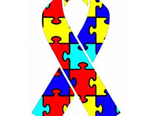 Guam senators OK 2 bills addressing needs of autism community