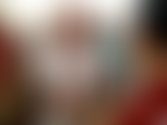 A royal mess? King Charles III’s Pacific trip opens colonial wounds