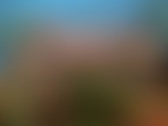 Guam welcomes ancestral skulls' return