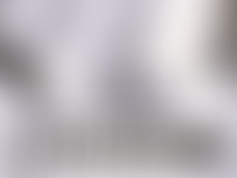 FSM one step closer to implementing comprehensive tax reforms