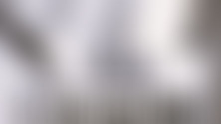 FSM one step closer to implementing comprehensive tax reforms