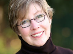 If Taiwan is the spark, Micronesia is the tinder