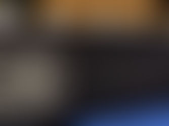 What the international court's landmark opinion means for Pacific islands