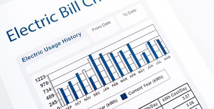 Power credits proposed, Guam energy program launched amid fuel price surge