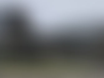 Backdoor deal? Yap-US military agreement criticized as a sellout