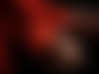 Bill seeks to close a loophole in Guam's law on juvenile sex crimes 