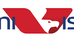 OmniVision and MStar Partnering on New Imaging Applications With Infrared Processing and Exceptional