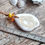 Miniaturbild: Strandgut Makramee Kette