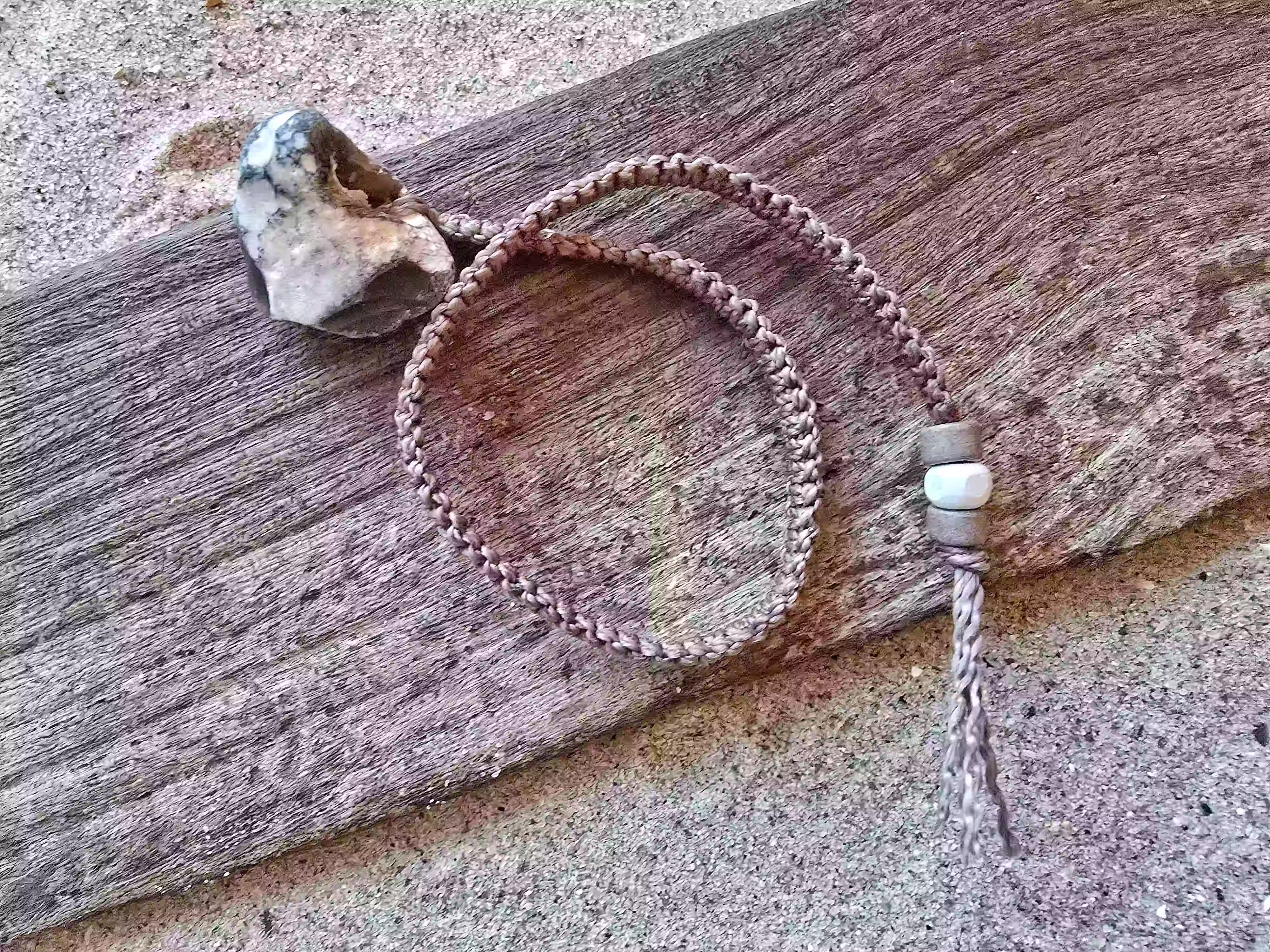 Hühnergott Lesezeichen