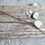 Miniaturbild: Strandgut Makramee Kette