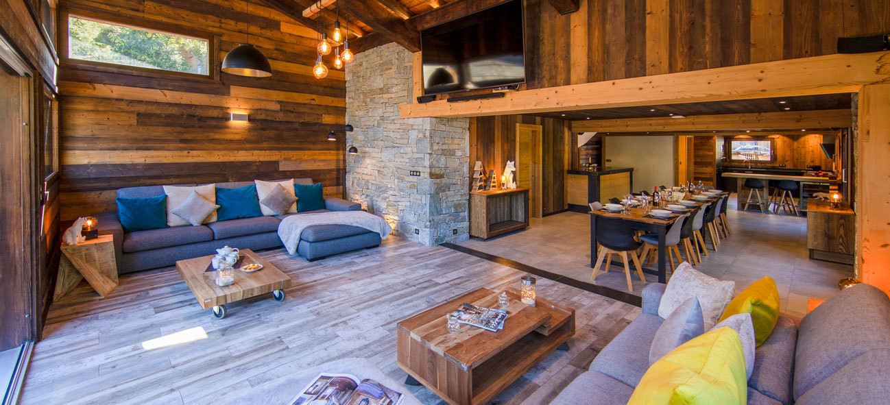 Chalet-Marie-Pure-Morzine-1.jpg