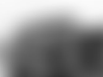 Mera snö och is !!! 