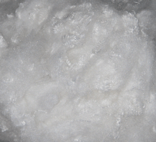 recycled soda fiber.gif