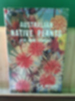 Thumbnail: Australian native plants for home gardens