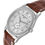 Thumbnail: Patek Philippe Calatrava (Reference 5196P-001)
