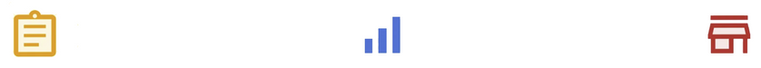 Target logo of Google Marketing $1 Program